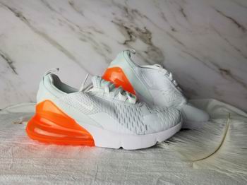 china cheap nike air max kid shoes