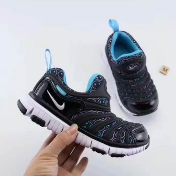 china cheap nike air max kid shoes