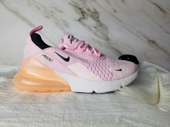 china cheap nike air max kid shoes