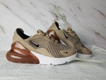 china cheap nike air max kid shoes