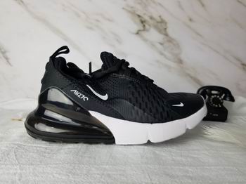 china cheap nike air max kid shoes