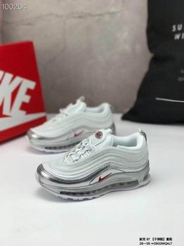 china cheap nike air max kid shoes