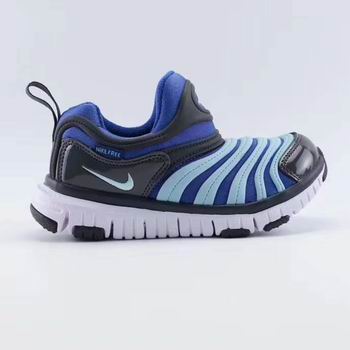 china cheap nike air max kid shoes