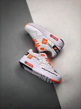 china cheap nike air max kid shoes