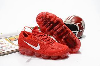 china cheap nike air max kid shoes