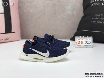 china cheap nike air max kid shoes