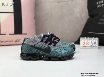china cheap nike air max kid shoes