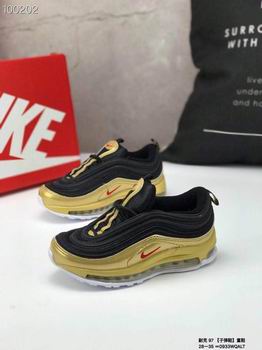 china cheap nike air max kid shoes