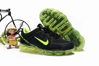 china cheap nike air max kid shoes