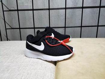 china cheap nike air max kid shoes