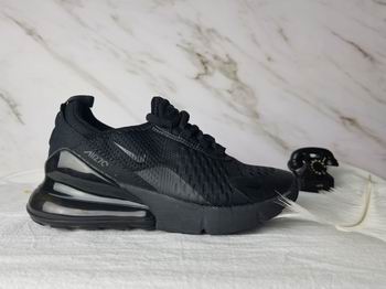 china cheap nike air max kid shoes