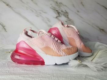 china cheap nike air max kid shoes