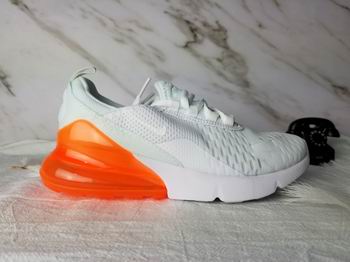 china cheap nike air max kid shoes