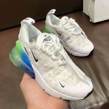 china cheap nike air max kid shoes