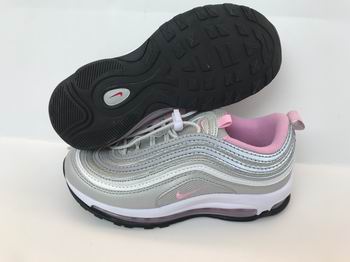 china cheap nike air max kid shoes