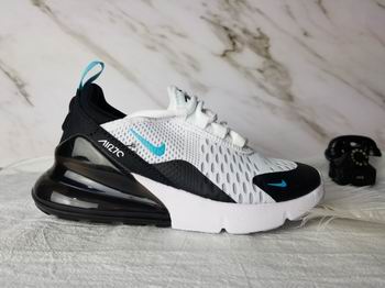 china cheap nike air max kid shoes