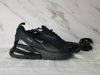 china cheap nike air max kid shoes