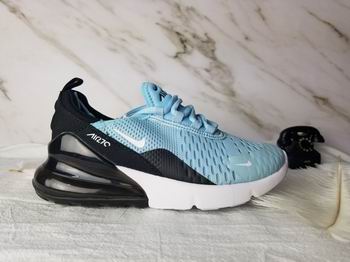 china cheap nike air max kid shoes