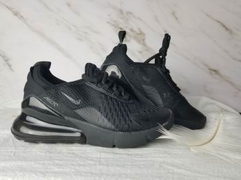 china cheap nike air max kid shoes