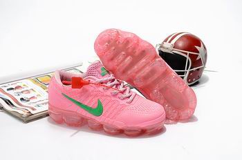 china cheap nike air max kid shoes