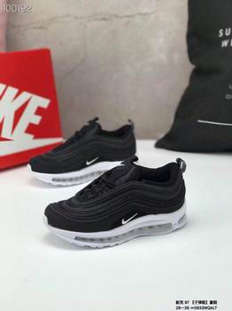 china cheap nike air max kid shoes