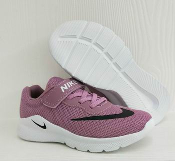 china cheap nike air max kid shoes
