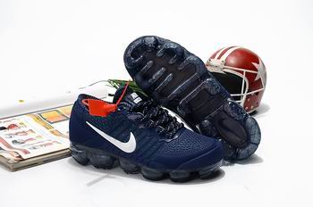 china cheap nike air max kid shoes