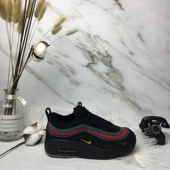 china cheap nike air max kid shoes