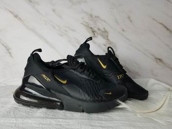 china cheap nike air max kid shoes