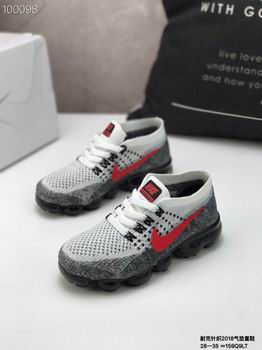 china cheap nike air max kid shoes