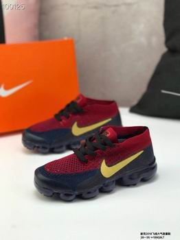 china cheap nike air max kid shoes