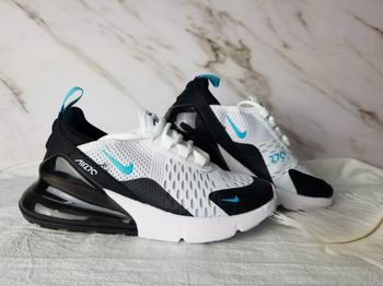 china cheap nike air max kid shoes