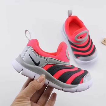 china cheap nike air max kid shoes