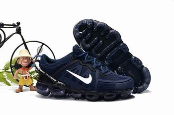 china cheap nike air max kid shoes