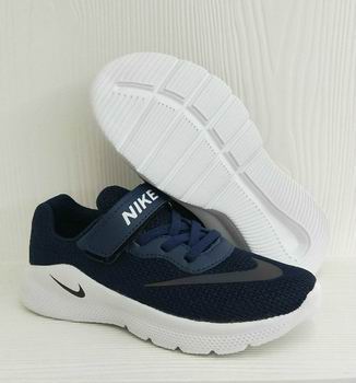 china cheap nike air max kid shoes