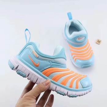 china cheap nike air max kid shoes