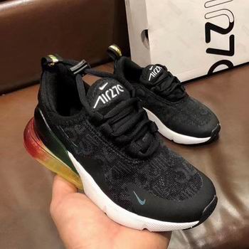 china cheap nike air max kid shoes