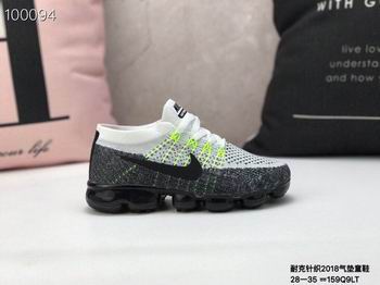 china cheap nike air max kid shoes