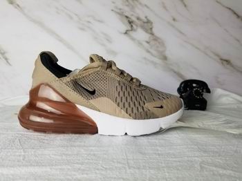 china cheap nike air max kid shoes