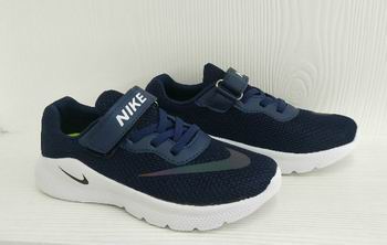 china cheap nike air max kid shoes