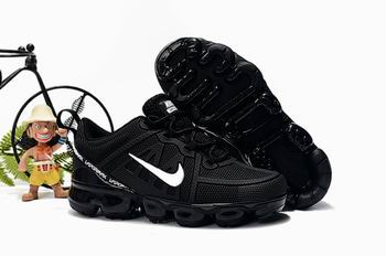 china cheap nike air max kid shoes