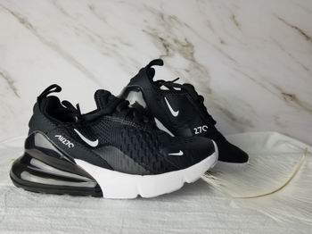 china cheap nike air max kid shoes