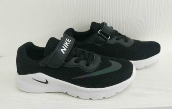 china cheap nike air max kid shoes