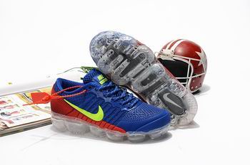 china cheap nike air max kid shoes