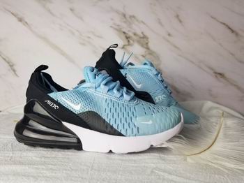 china cheap nike air max kid shoes