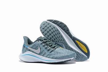 china cheap nike air max kid shoes