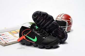 china cheap nike air max kid shoes