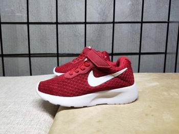 china cheap nike air max kid shoes