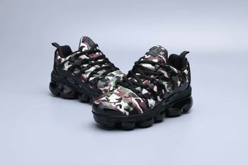 cheap wholesale nike air max kid shoes free shipping