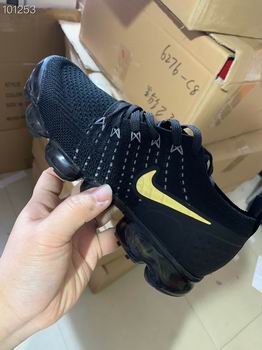cheap wholesale nike air max kid shoes free shipping